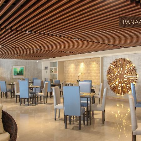 Acacia Hotel Μπακολόντ Εξωτερικό φωτογραφία