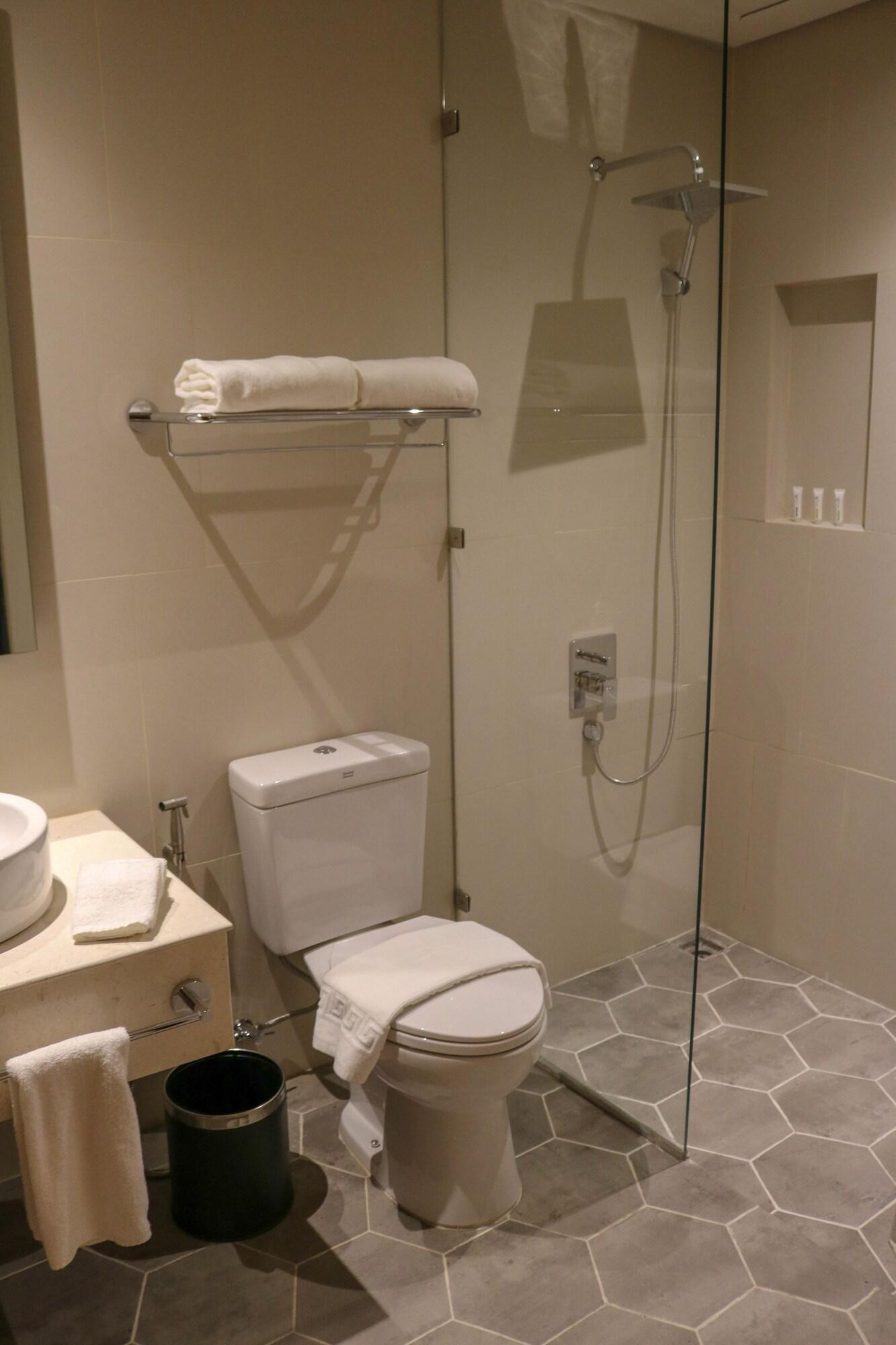 Acacia Hotel Μπακολόντ Εξωτερικό φωτογραφία