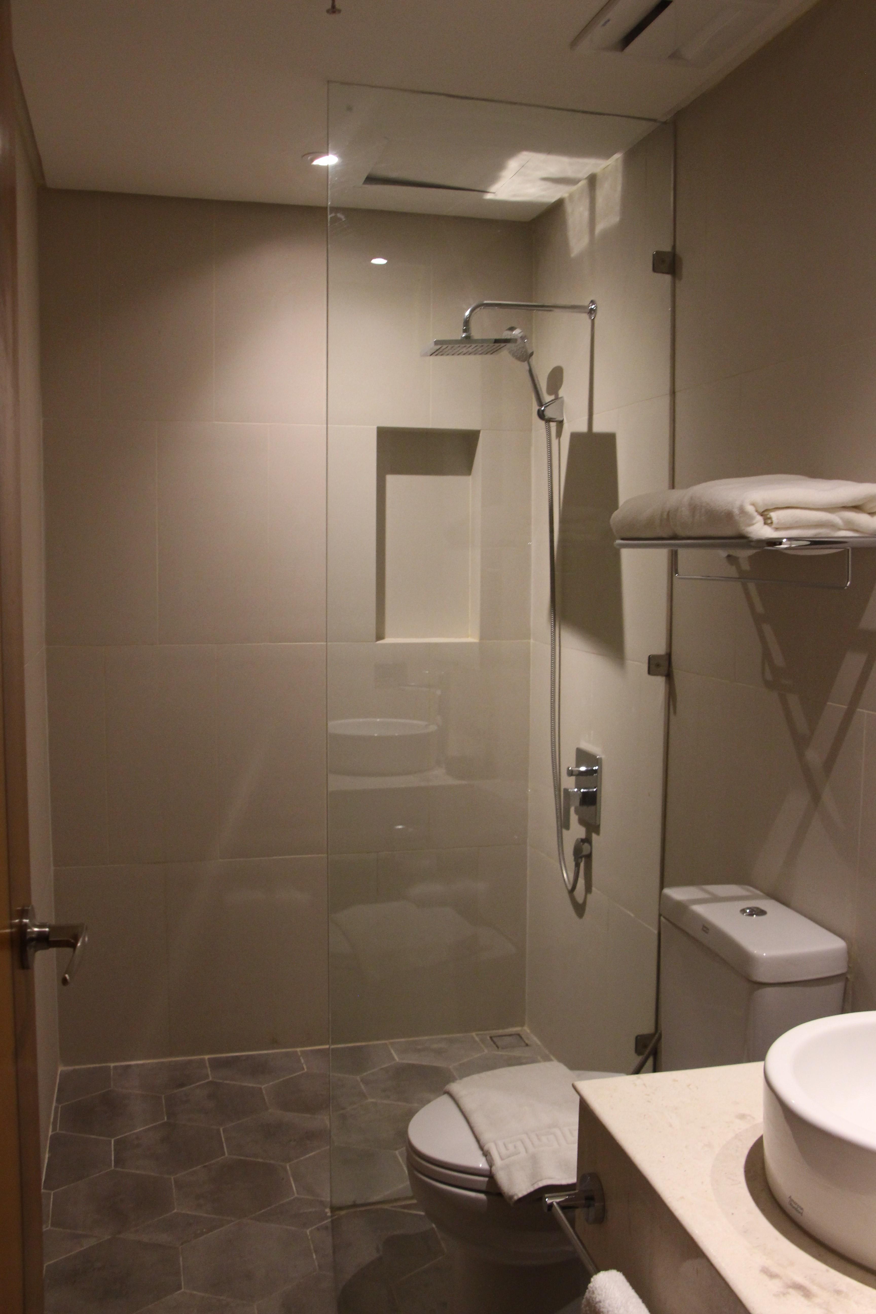 Acacia Hotel Μπακολόντ Εξωτερικό φωτογραφία