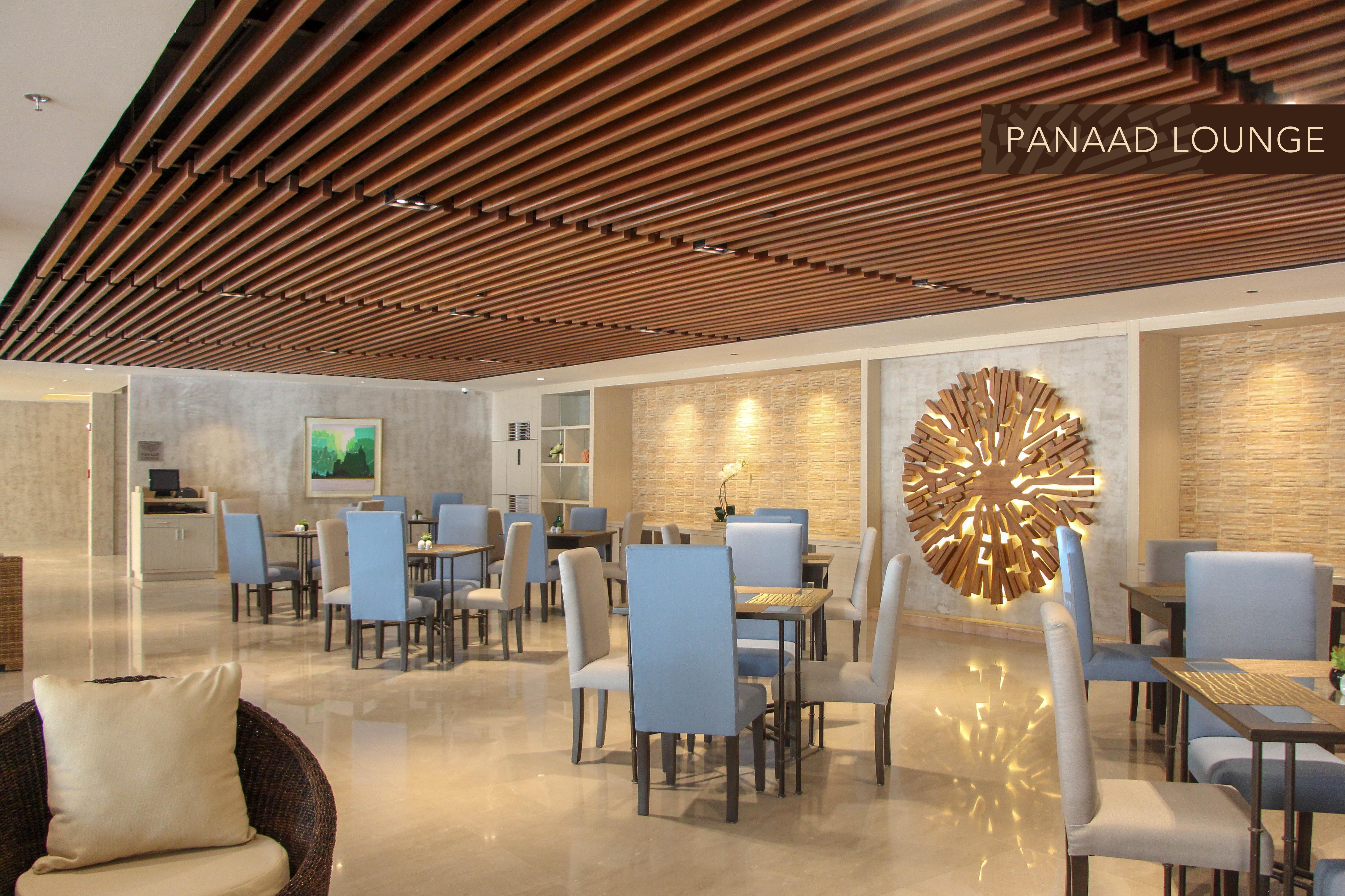 Acacia Hotel Μπακολόντ Εξωτερικό φωτογραφία