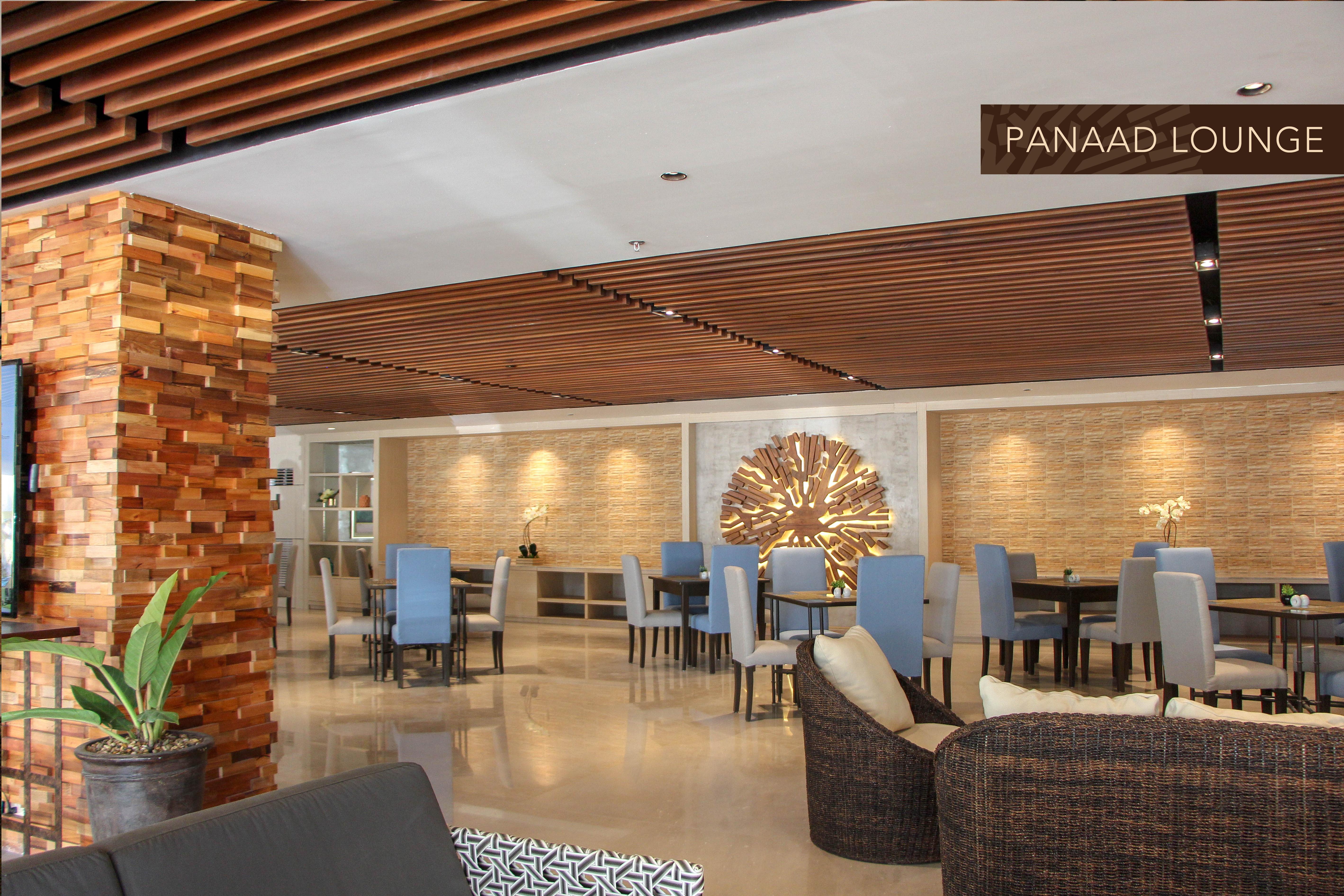 Acacia Hotel Μπακολόντ Εξωτερικό φωτογραφία