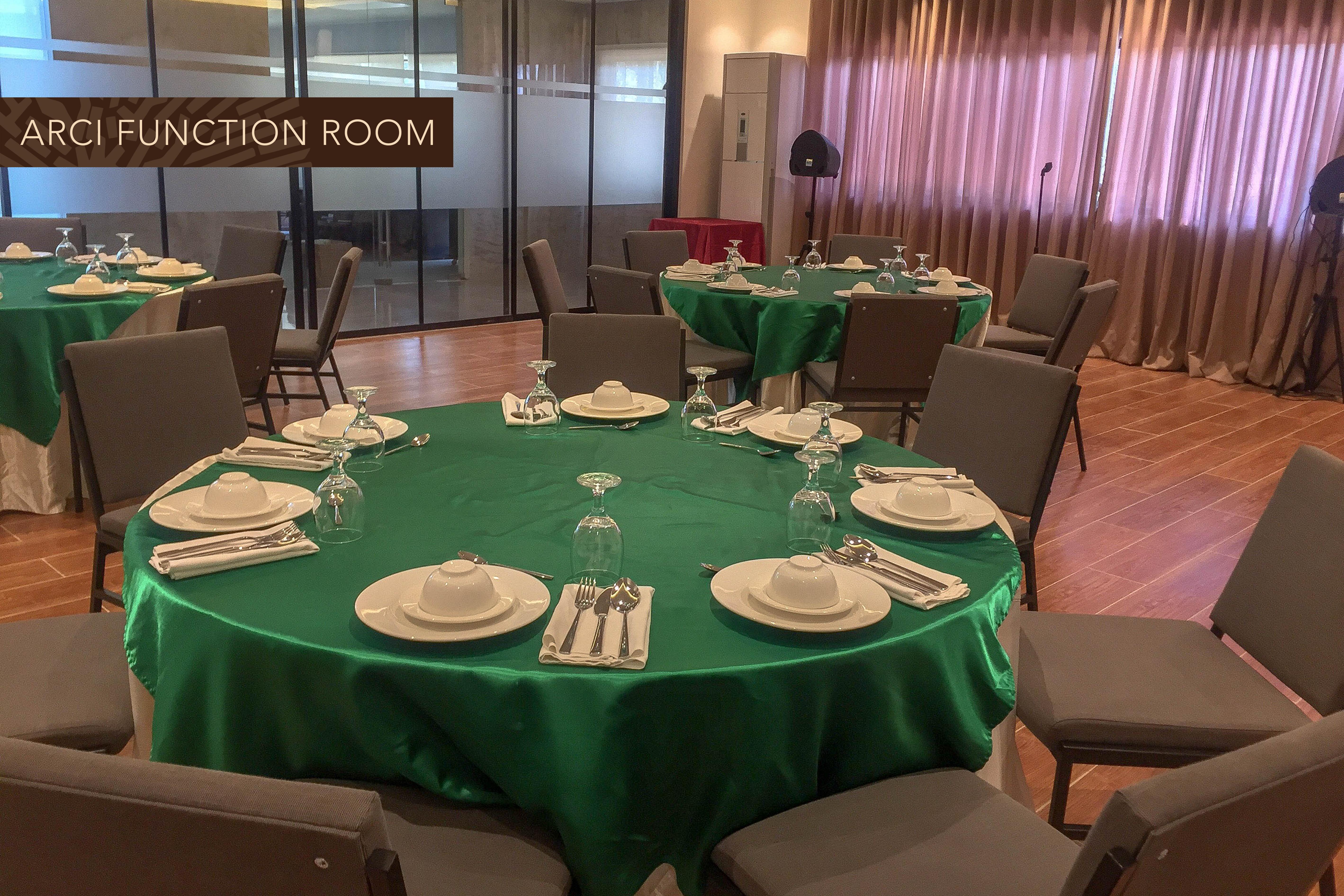 Acacia Hotel Μπακολόντ Εξωτερικό φωτογραφία