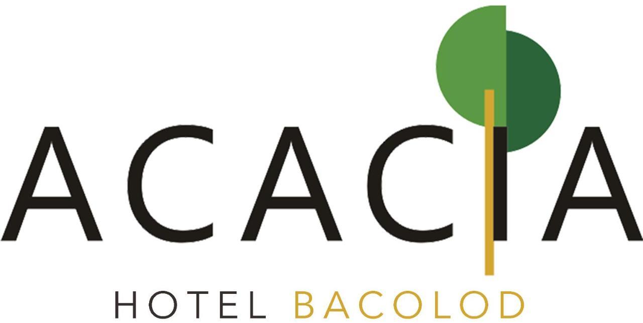 Acacia Hotel Μπακολόντ Εξωτερικό φωτογραφία