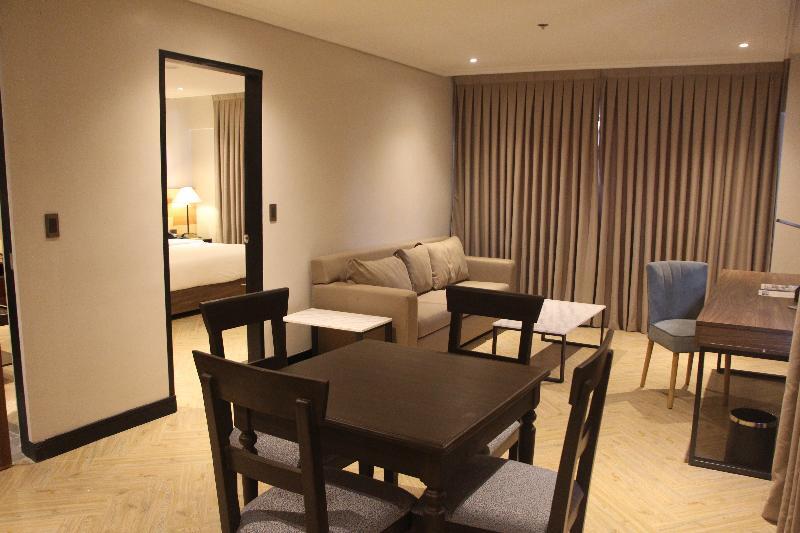 Acacia Hotel Μπακολόντ Εξωτερικό φωτογραφία